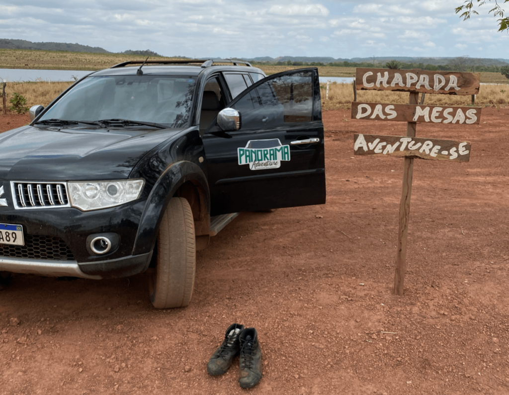 chapada-das-mesas-onde-fica-como-chegar-o-que-fazer-01