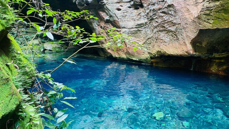 chapada-das-mesas-panorama-expedicoes-hero-descoberta