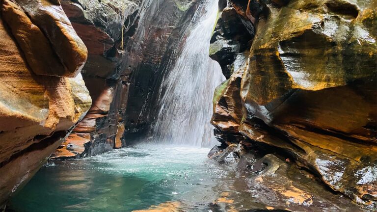 chapada-das-mesas-panorama-expedicoes-hero-essencial