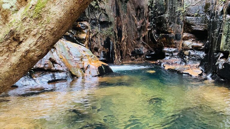 chapada-das-mesas-panorama-expedicoes-hero-intenso