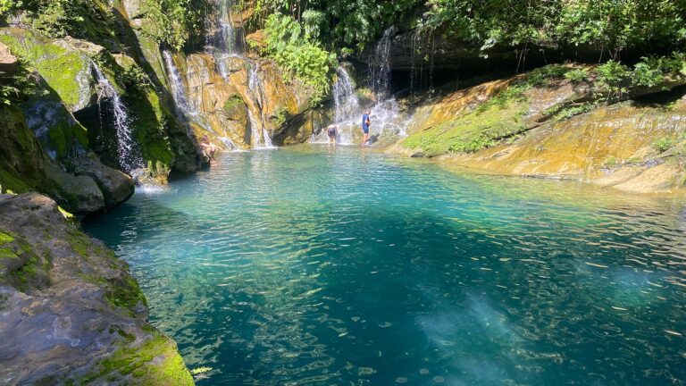 chapada-das-mesas-panorama-expedicoes-hero-jalapada