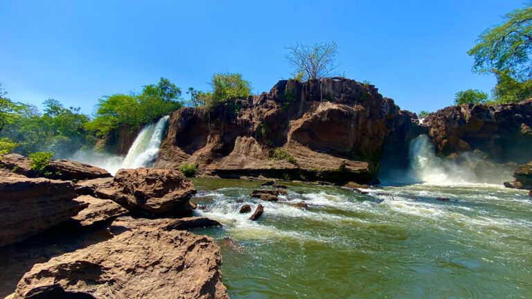 chapada-das-mesas-panorama-expedicoes-hero-vibrante