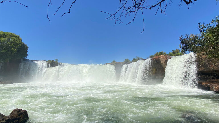 chapada-das-mesas-panorama-expedicoes-hero-jalapao