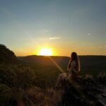 Portal das Dimensões - Chapada das Mesas